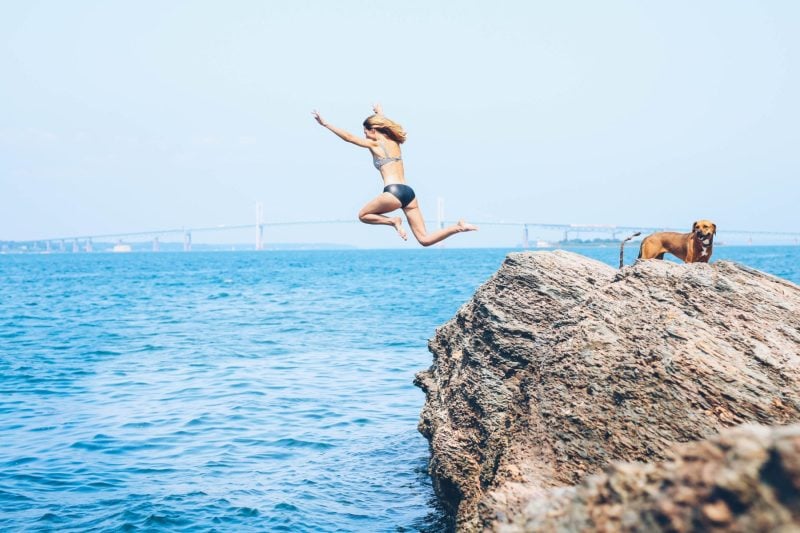 THE 10 LABOR DAY WEEKEND SALES YOU NEED TO KNOW