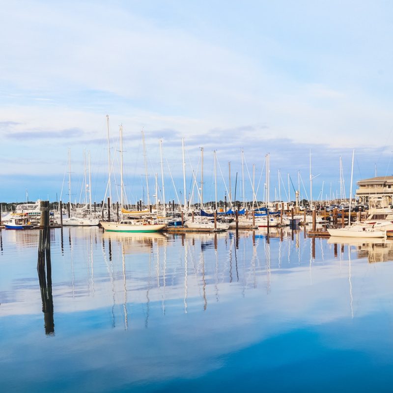 EAT, SEE, SHOP ON THE CHEAP: NEWPORT’S TOP 10