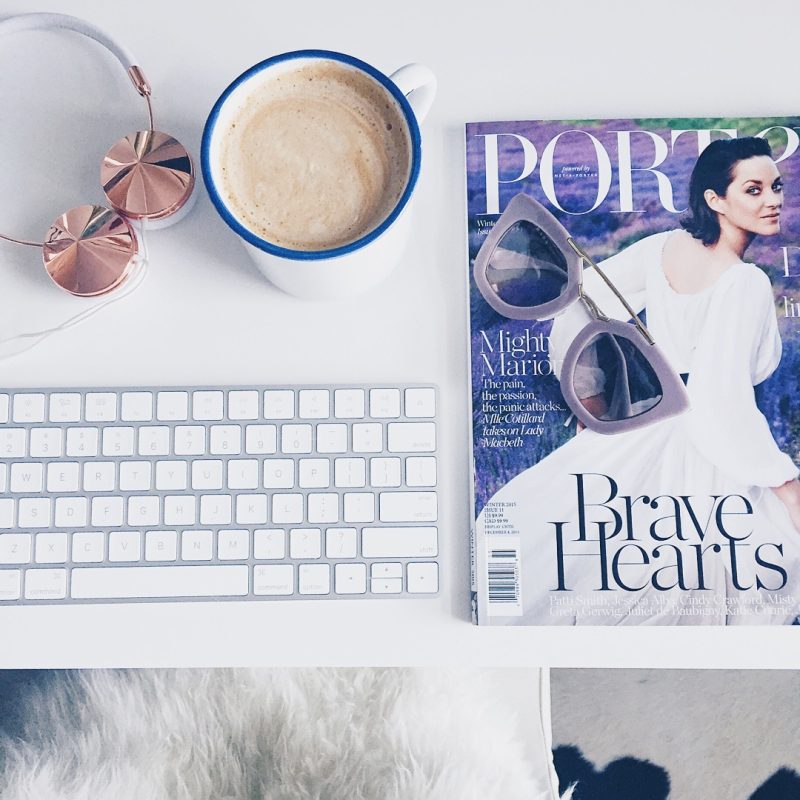 THE 10 BEST BLACK FRIDAY SALES TO SHOP NOW