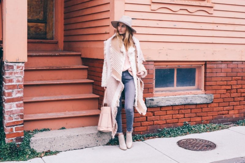 TOP 5 THINGS TO BUY FROM WINTER SALES