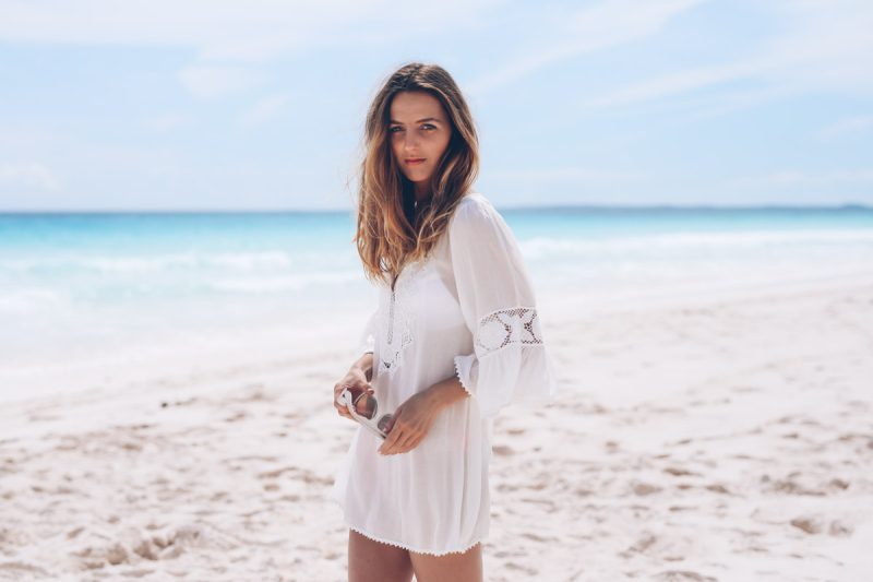 WHAT TO BUY AT THE SURPRISE SHOPBOP SALE