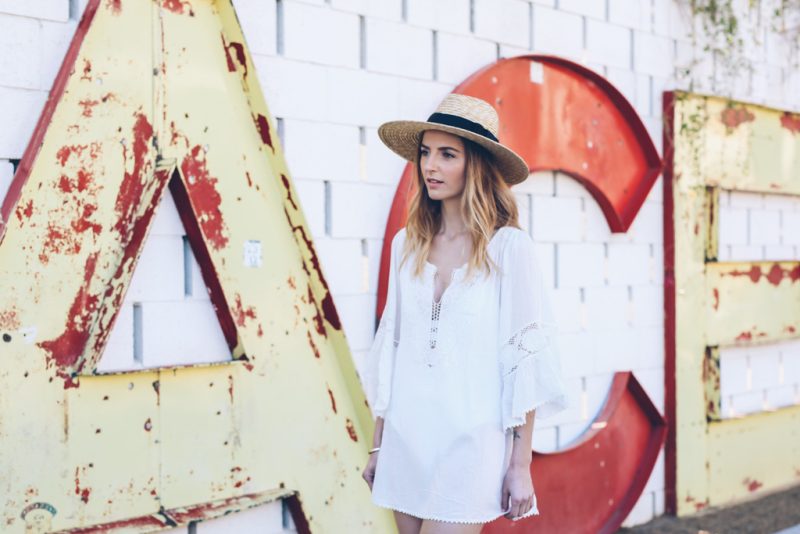 TOP PICKS FROM THE SHOPBOP SPRING SALE