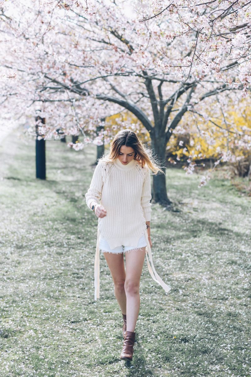 THE BEST AUSTRALIAN FASHION BRANDS TO SHOP RIGHT NOW