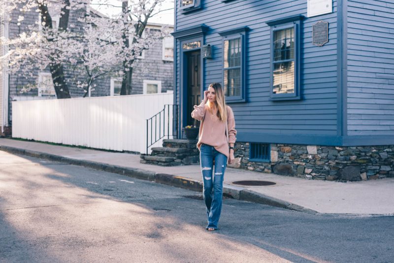 6 Must Shop Sales This Weekend