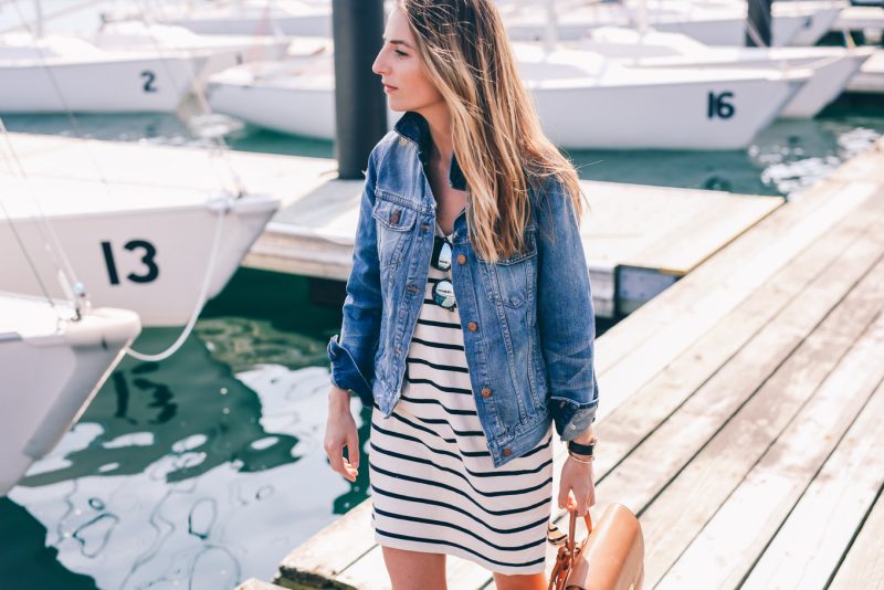 15 Dresses for Spring Under $100