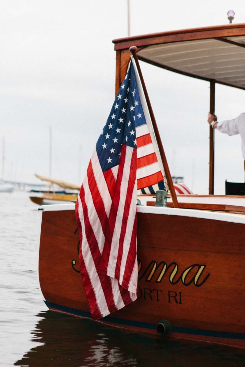 Memorial Day Entertaining Essentials