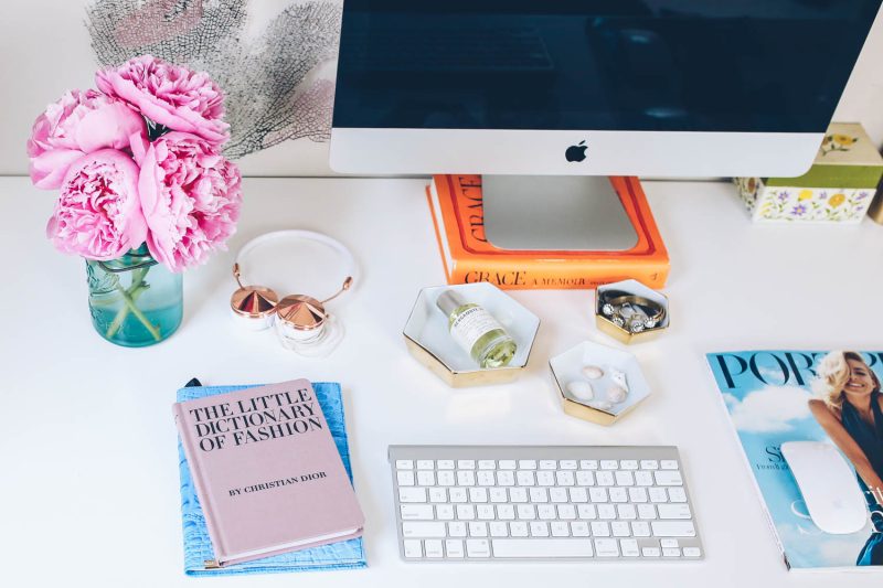 Real Talk: How to Decide When You’re Ready for Freelance Life