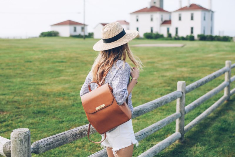 Click. Read. Love. + Nordstrom Early Access