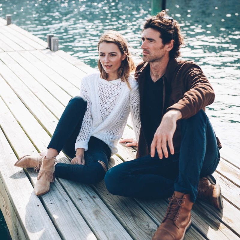 The Kid Questions…