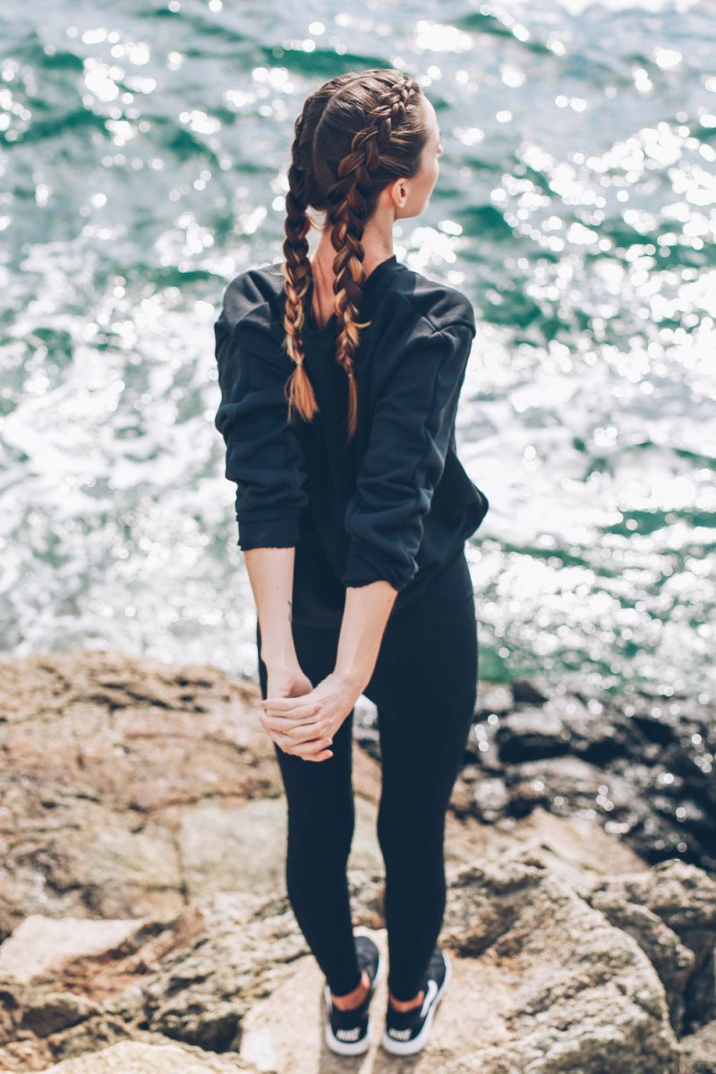 7 Ways to Motivate Yourself and Stay Active
