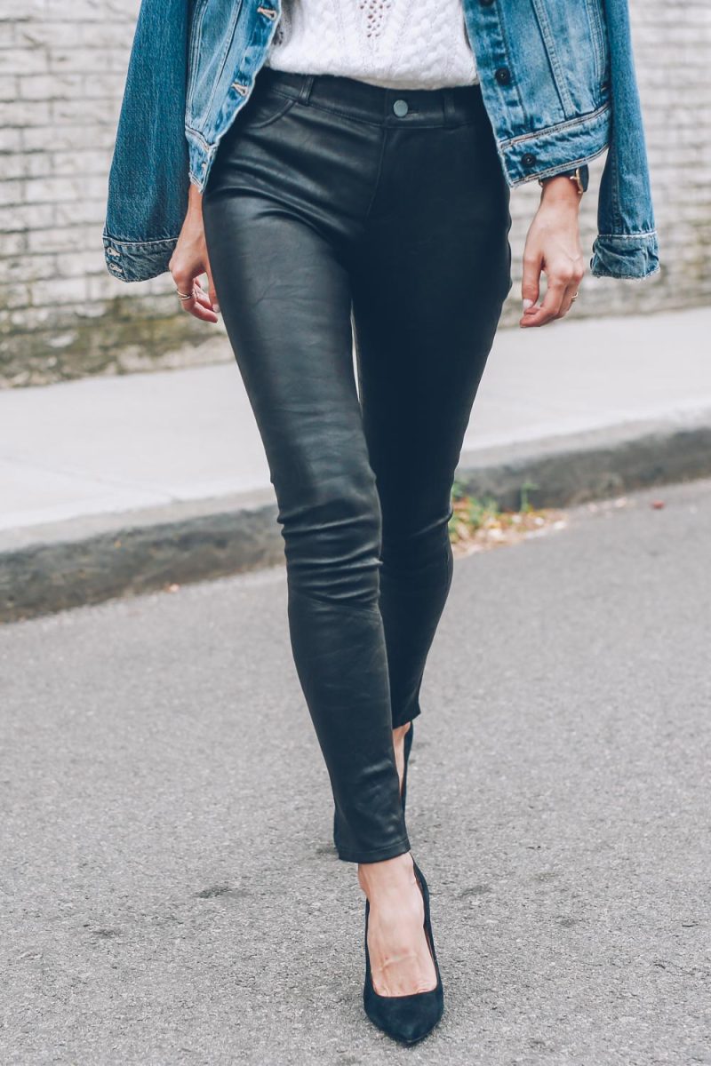 Shopbop Sale Of the Season Get Up to 30% Off
