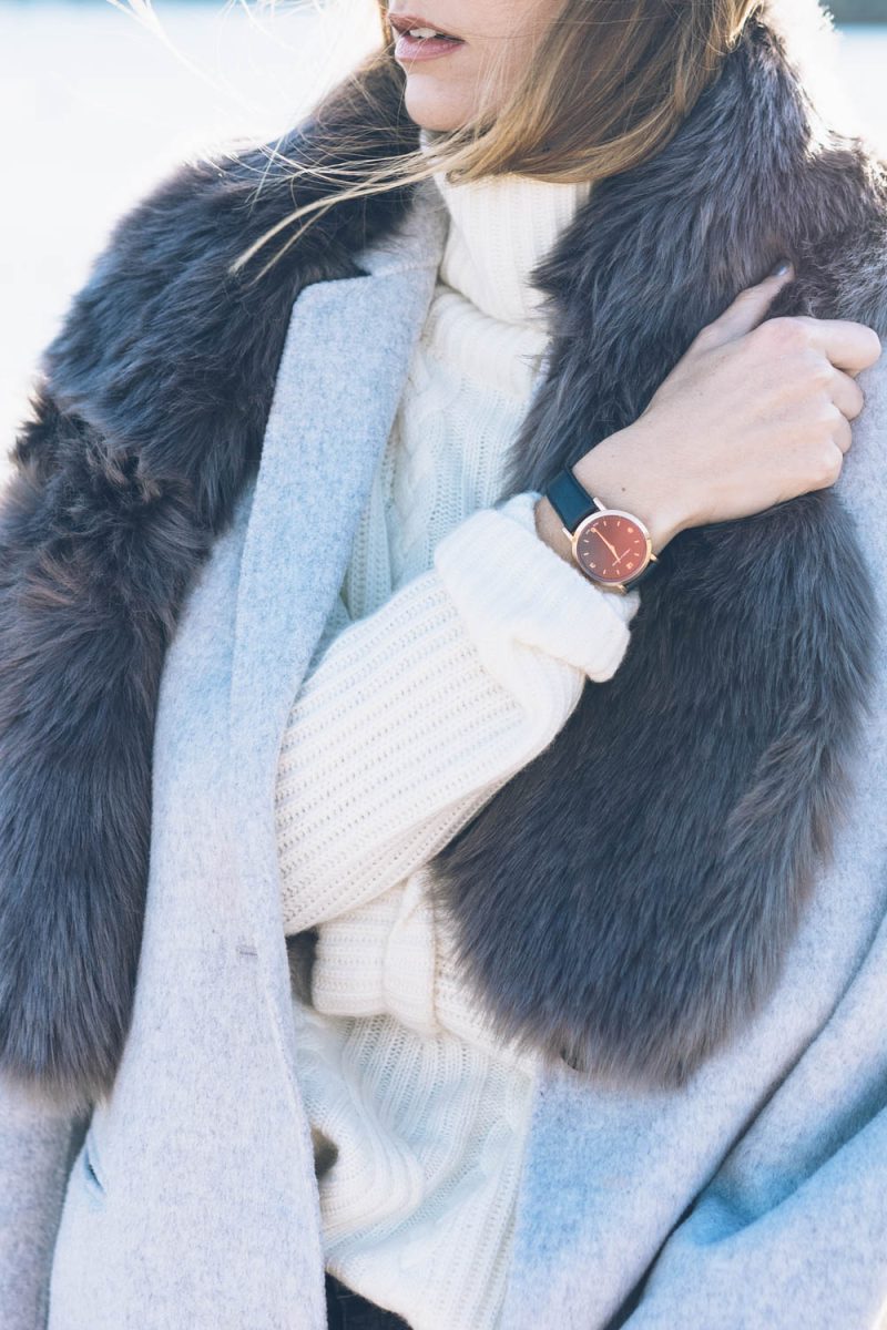The Gift of Timeless Style