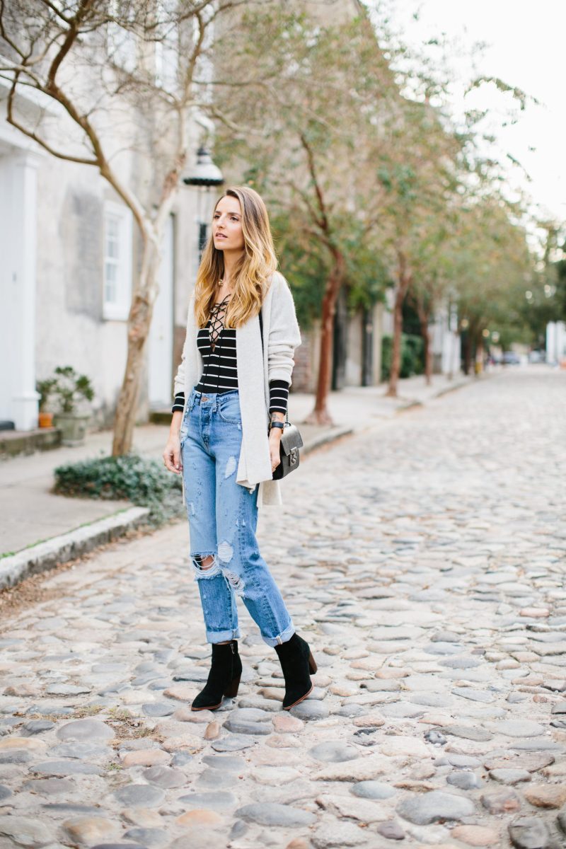 Surprise Shopbop Sale Top Picks
