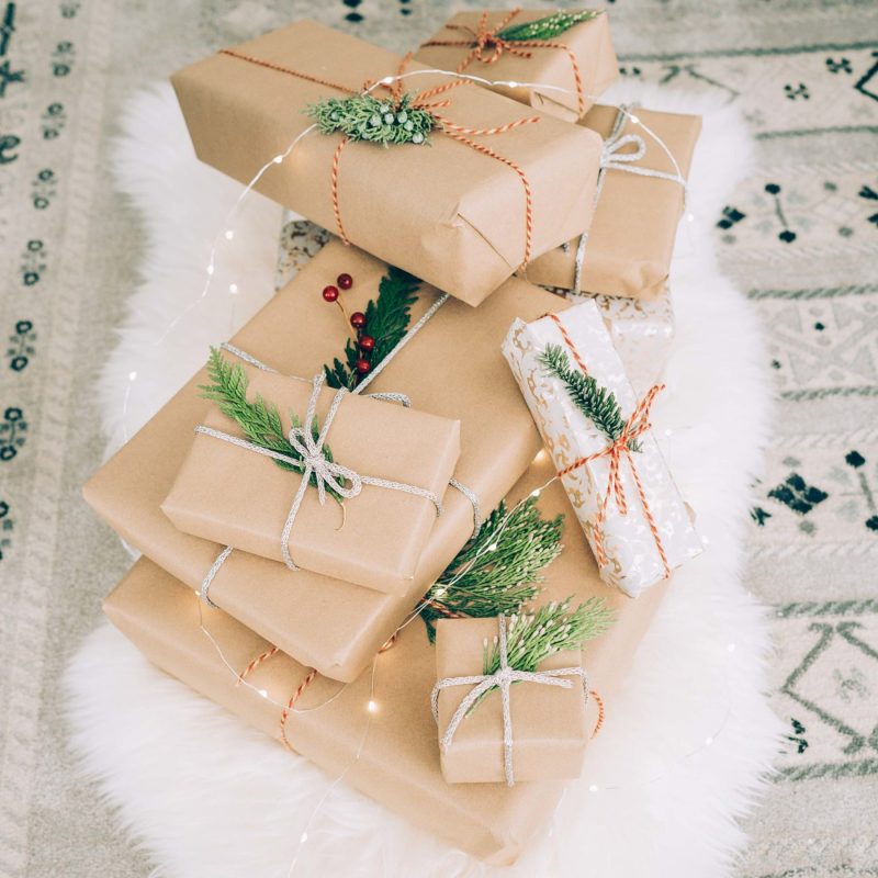 Update: CLOSED – $2000+ Holiday Giveaway
