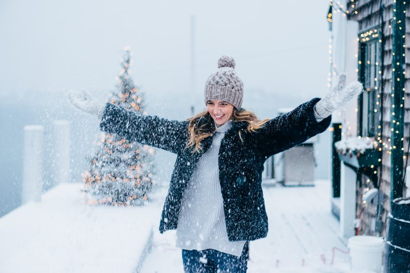 8 Tips for Setting Goals (and Achieving Them) in 2017