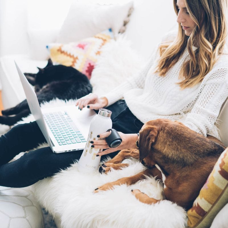 The Best of Cyber Monday: Fashion, Home and More