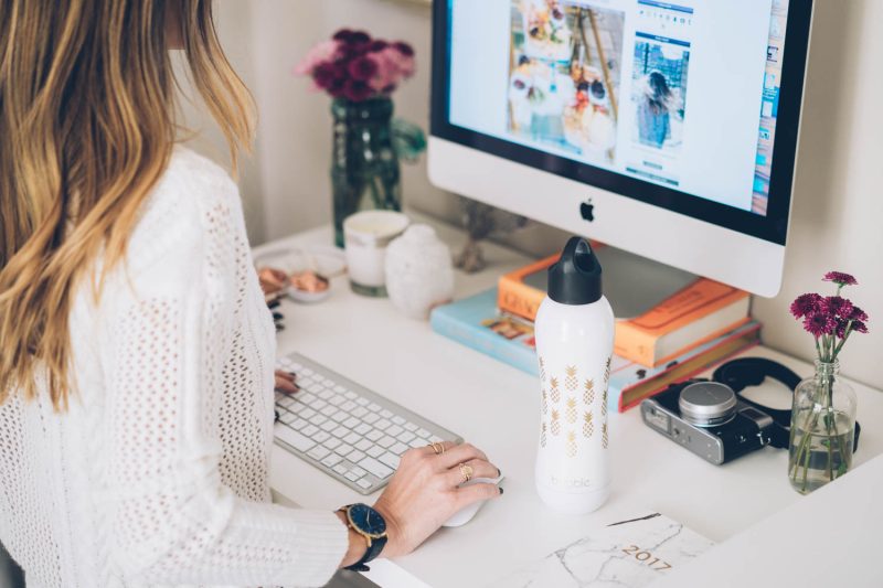 Real Talk Part 2: Realities of Freelance