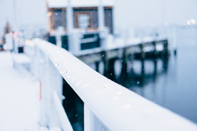 Click. Read. Love. 12.6.19