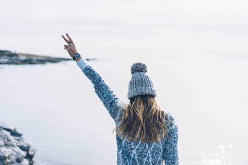 Chapter 2…
