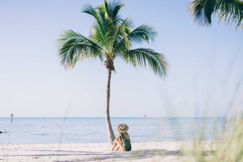 Key West Travel Diary: Where to Eat, Stay, Go