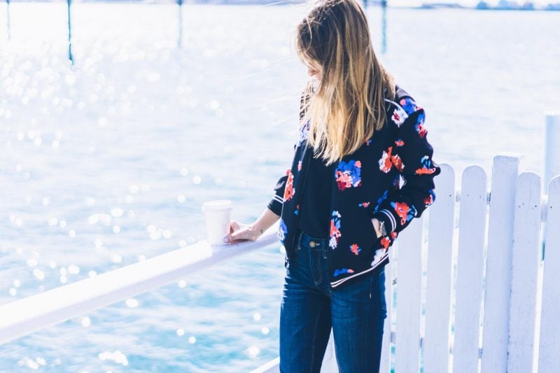3 Under the Radar Spots in Newport