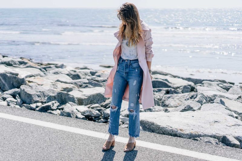 6 Mules Under $100