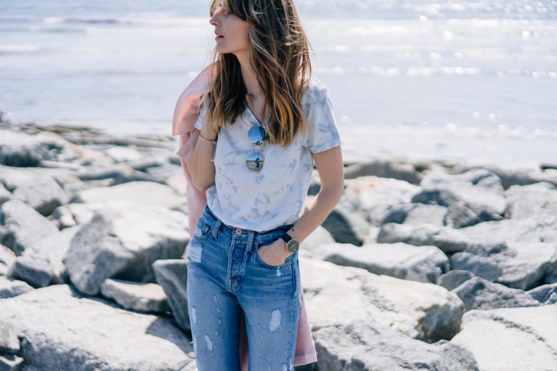What I’m Buying from the Shopbop Sale