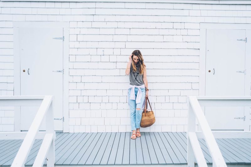CURRENT/ELLIOTT Flash Event on HauteLook
