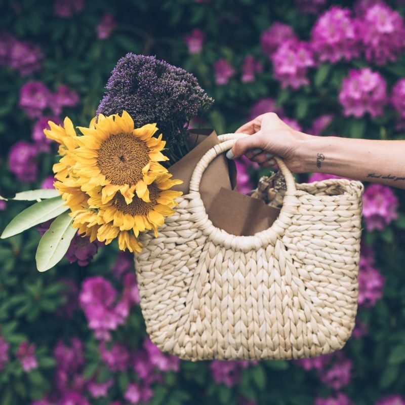 Click. Read. Love. + MDW Sales