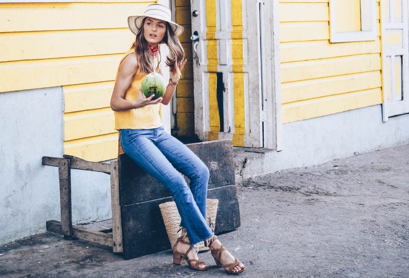 What I’m Buying: Nordstrom Half Yearly Sale