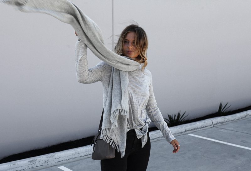 JAK Inspiration: Interview with Lisa Hamilton of See Want Shop