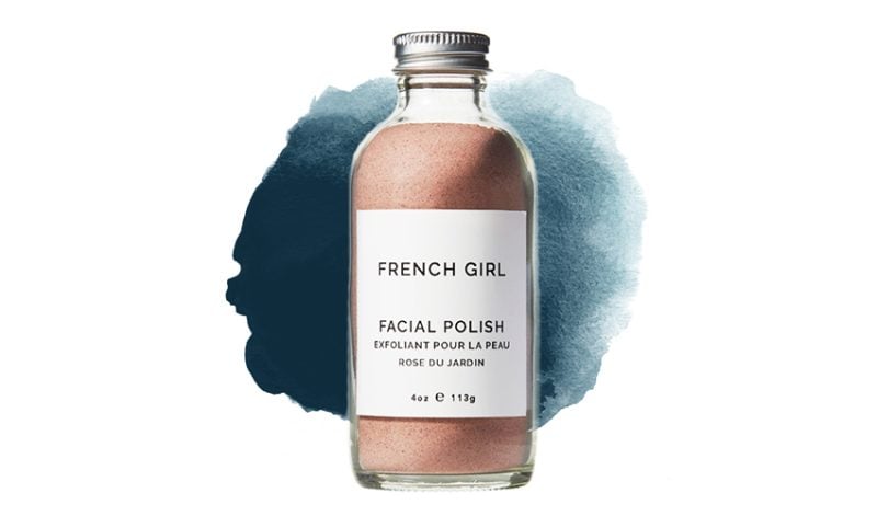 8 Clean Beauty Brands We Love for Skincare