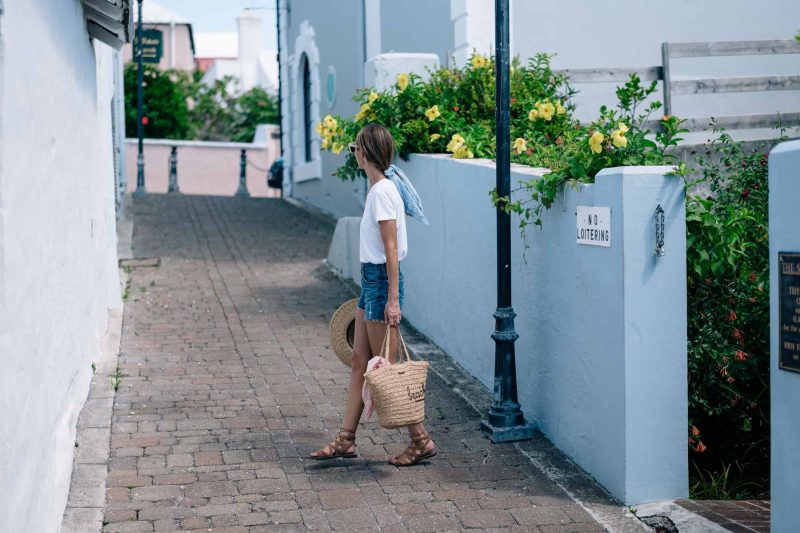 Click. Read. Love. + Nordstrom Anniversary Sale