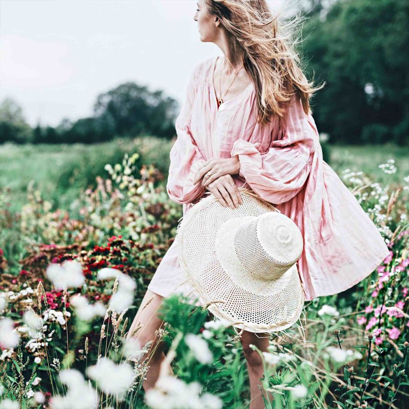 Instagram Lately: Outfit Round-Up