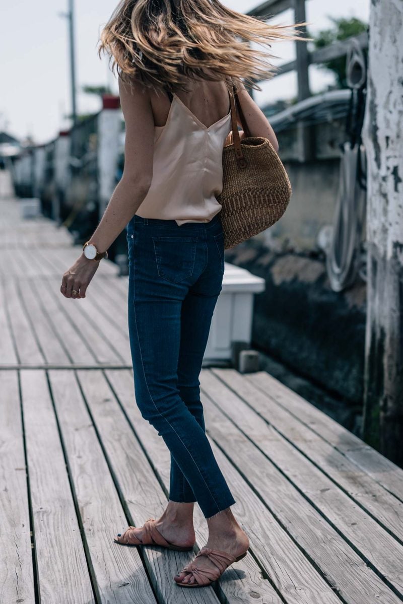 How to Get Rid of Negativity in Your Life