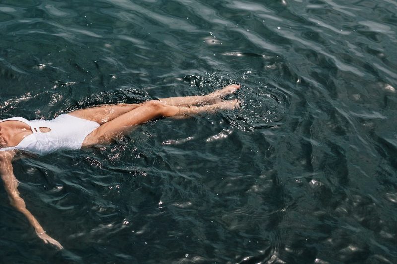 Skin Detox: How to Detox Your Skin
