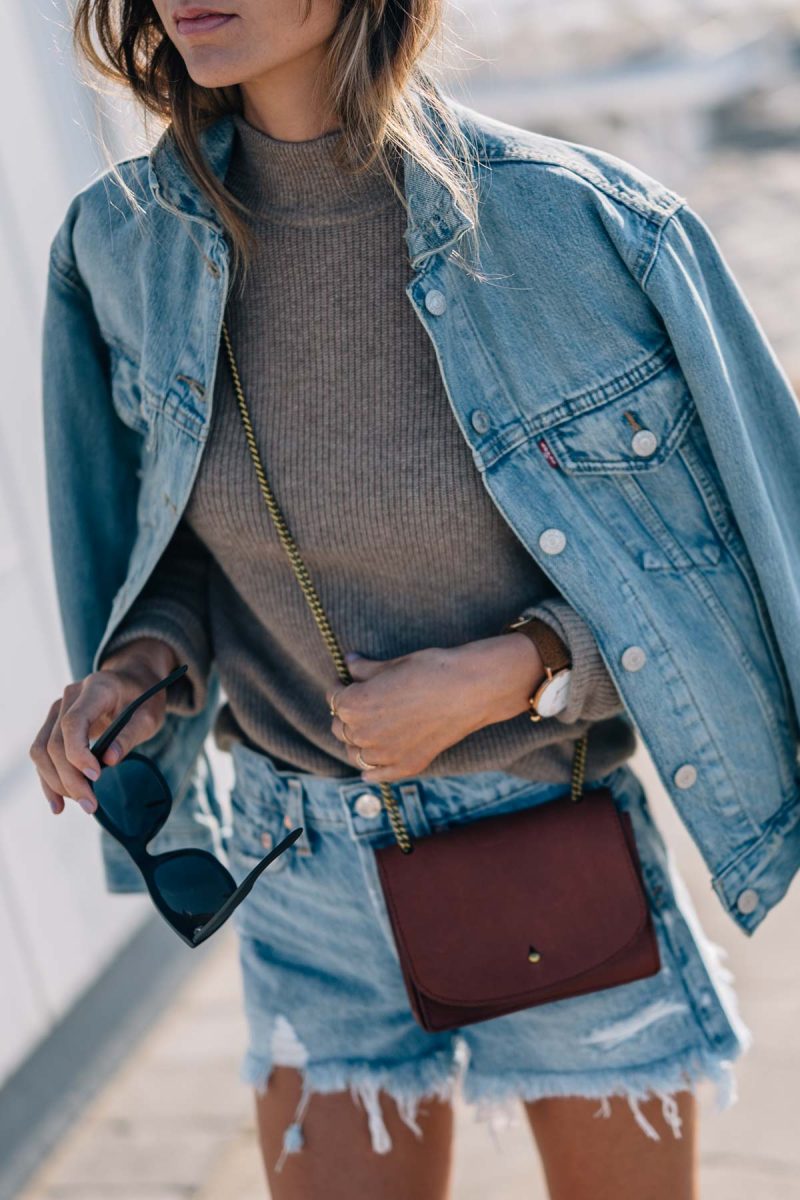 What to Buy at the Shopbop Sale Event (3 Days Only!)