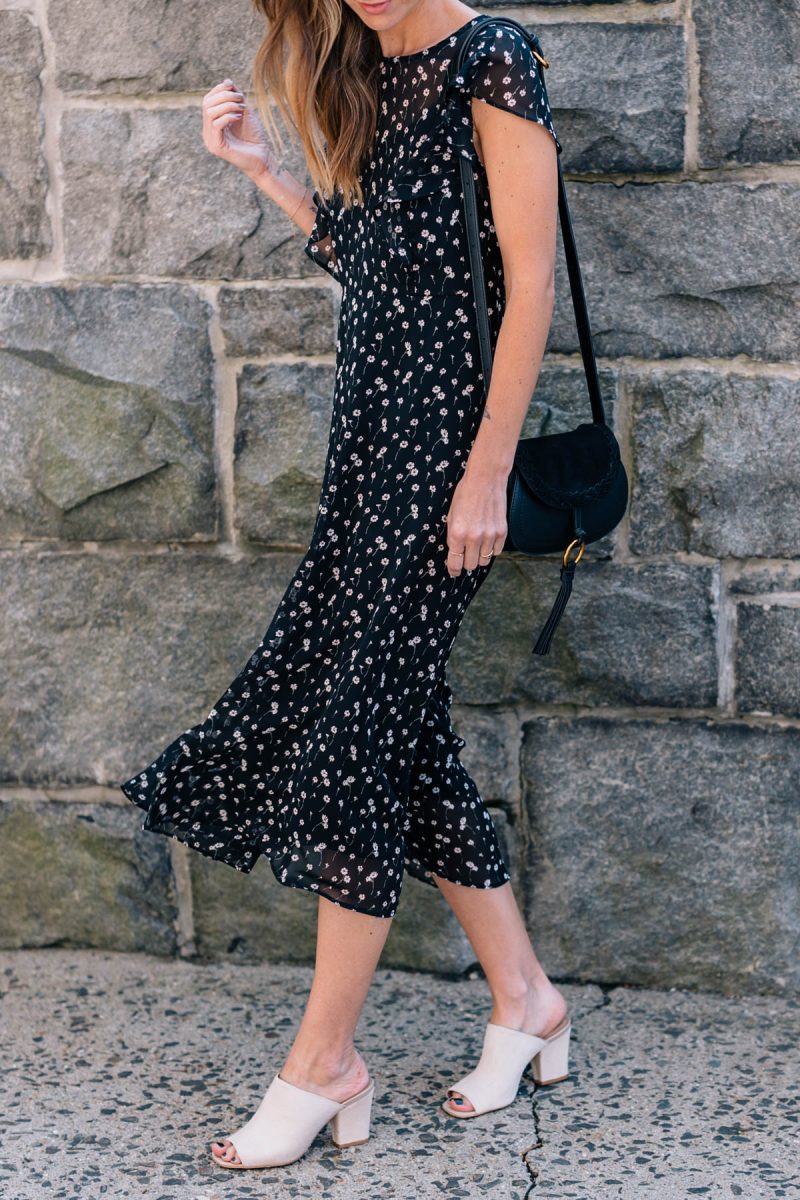 5 Cute and Comfortable Shoe Styles You Can Wear Day to Night