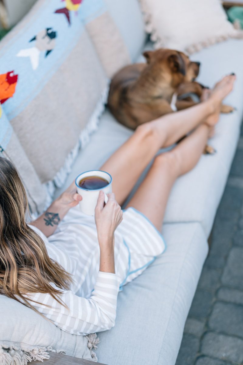 Click. Read. Love. + Fall Weekend Sales