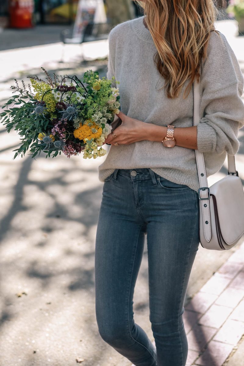 Click. Read. Love. + Nordstrom End of Summer Sale
