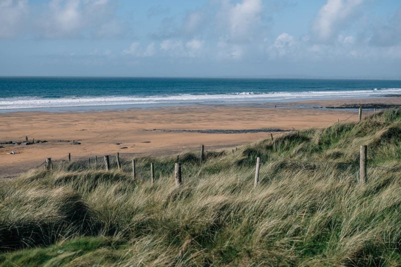 Protecting our Planet and Eliminating Plastic Waste: JAKWellness12 Week 13