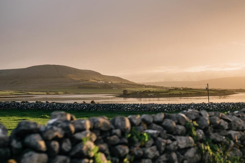 Click. Read. Love. 11.22.19