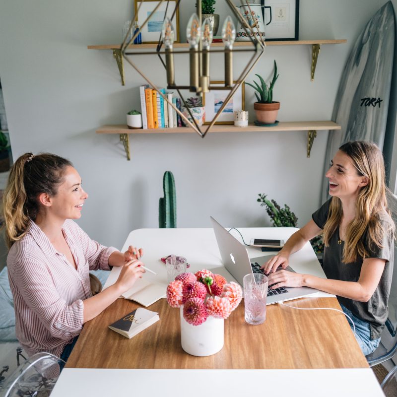 Helpful Tips for Eating Clean and Going Vegan + $1000 Fall Giveaway