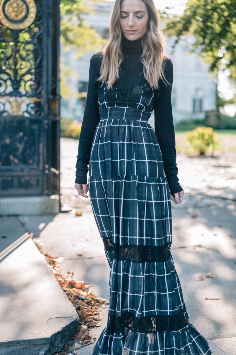 Top Picks from the Surprise Shopbop Sale