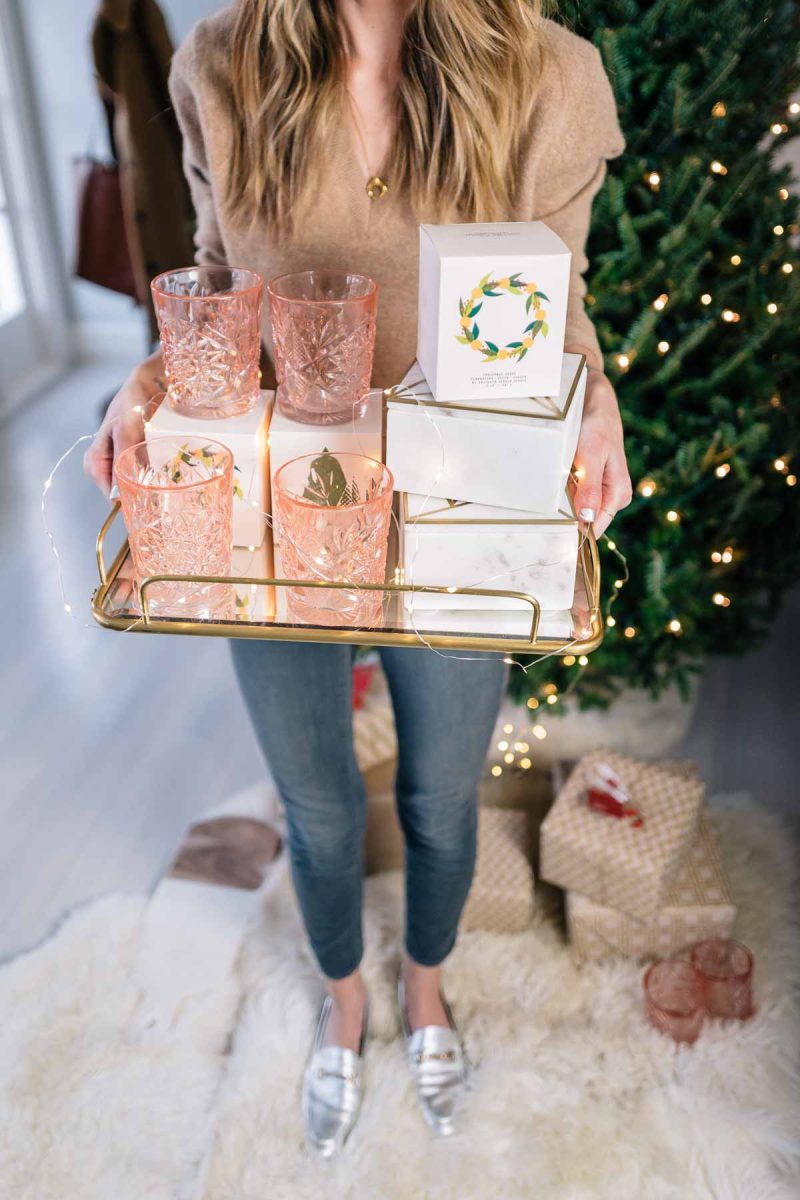 The Best Home Decor Gifts (Under $75)