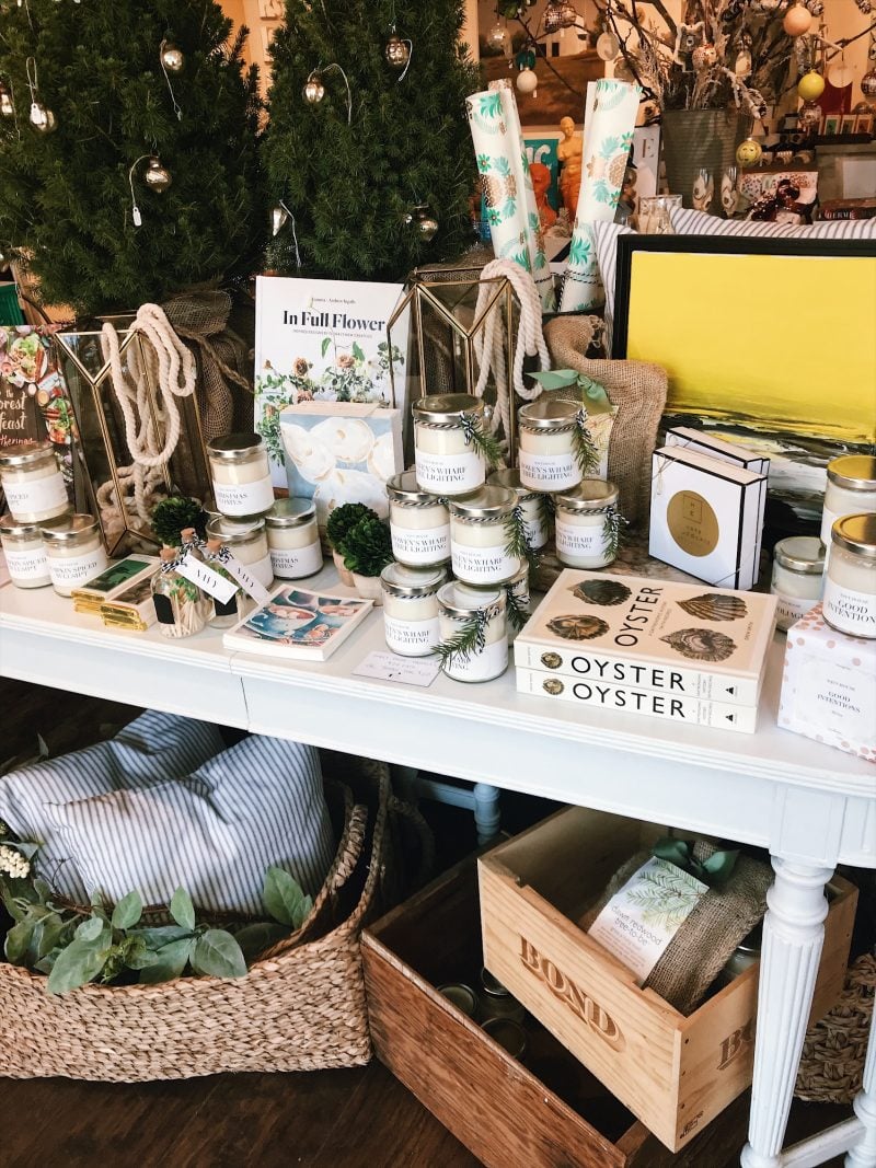 What To Do In Newport For the Holidays