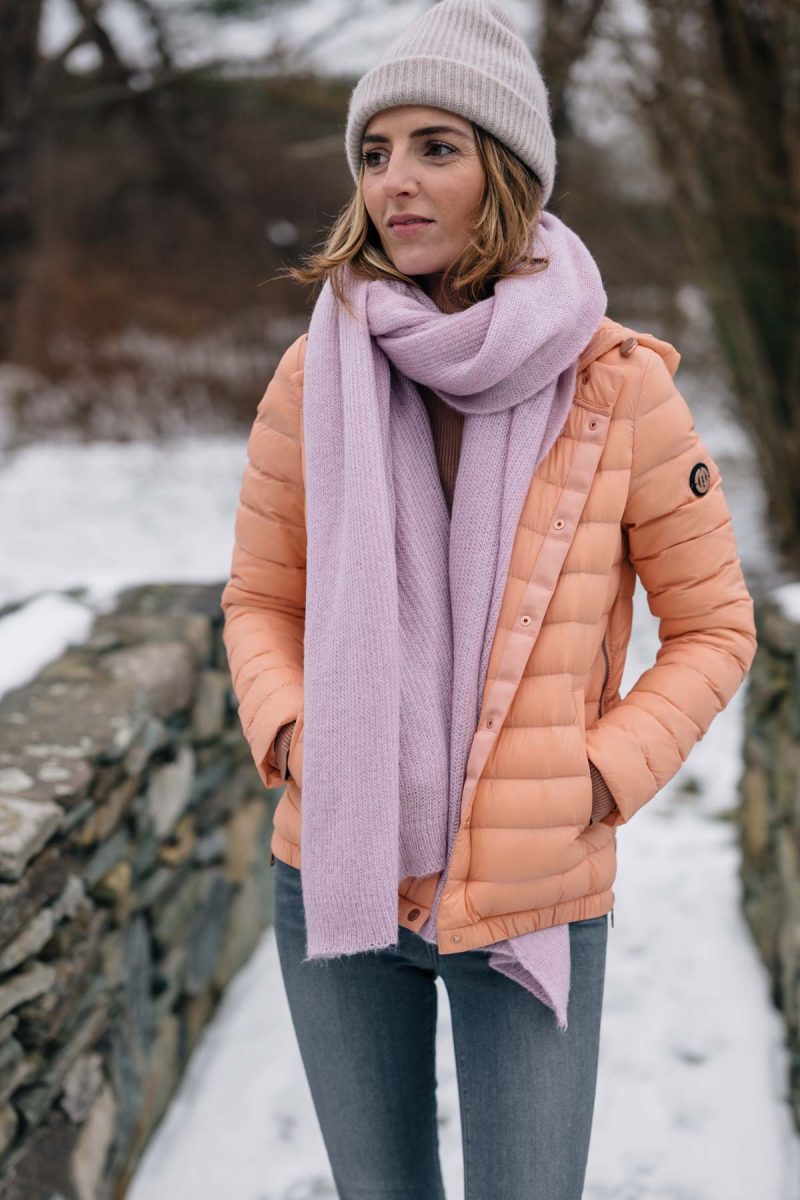 The Best Post-Christmas Sale Finds