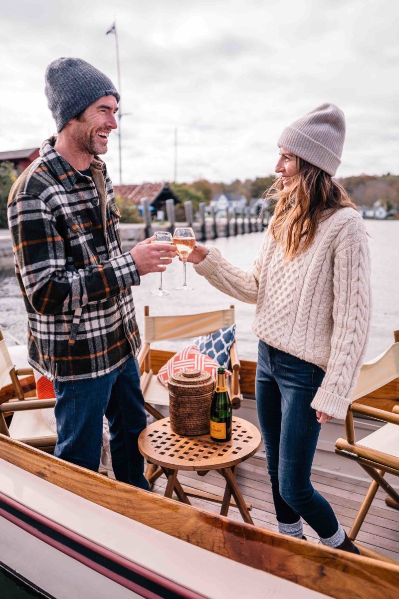 What I’ve Learned in my 30s (and Why It’s My Favorite Decade-So Far)