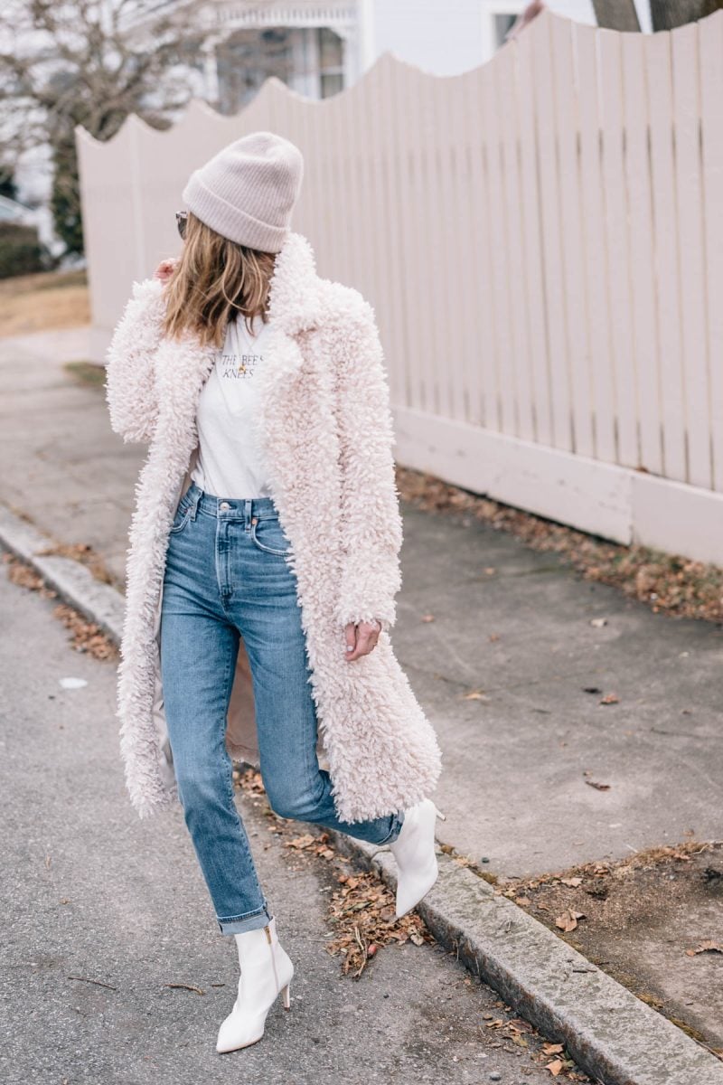 Why I Stopped Going to Fashion Week