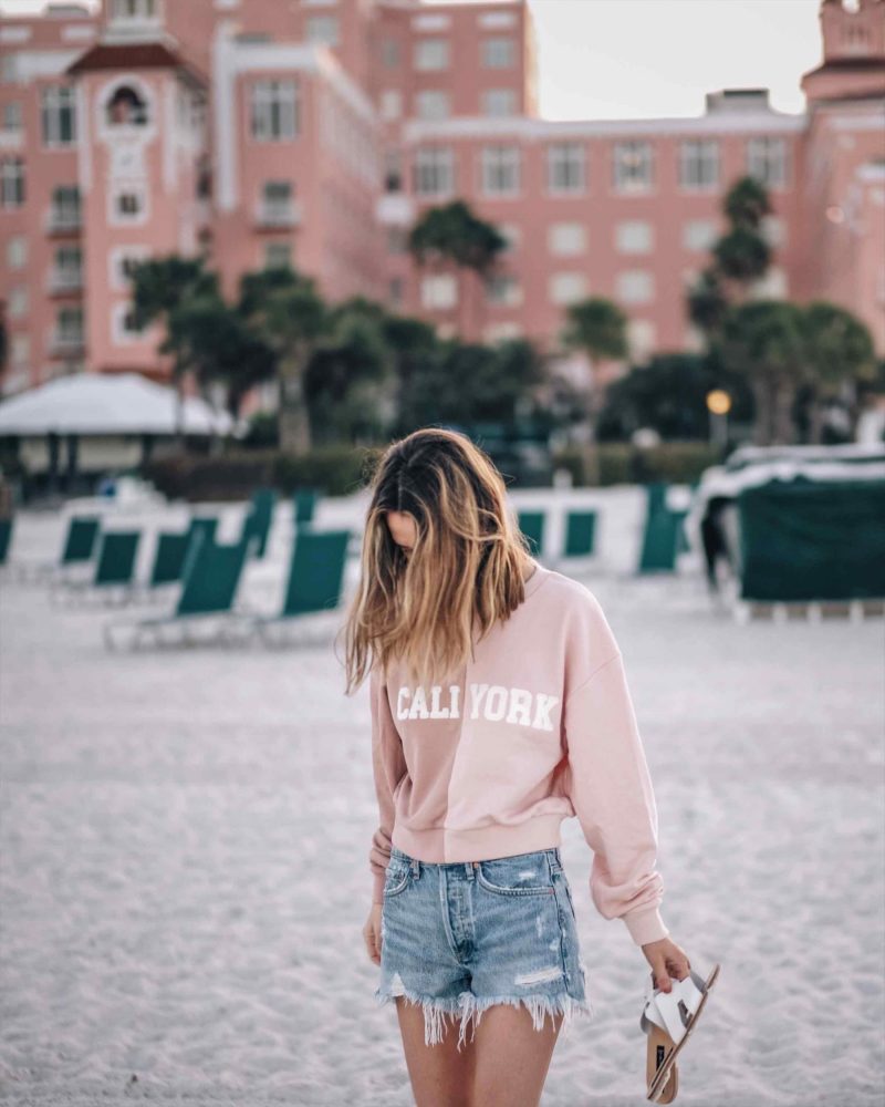 What to Buy at the Shopbop Spring Sale